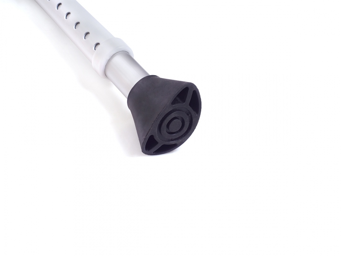 Резиновая противоскользящая насадка