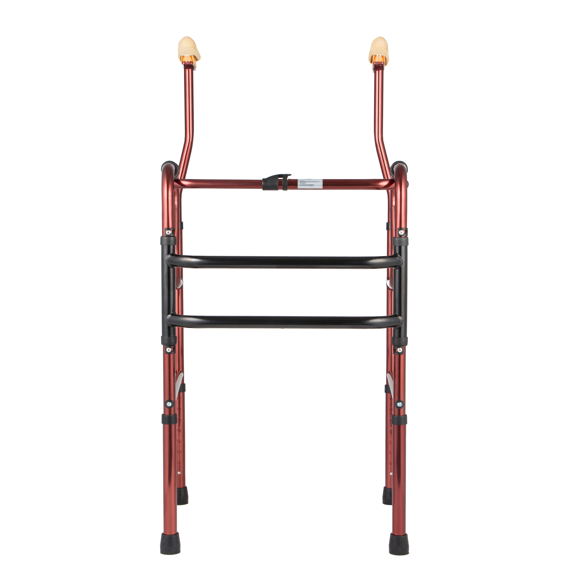 XS307