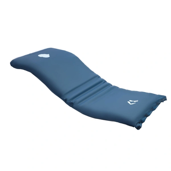 Smart Cell T01