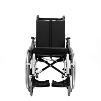 Recline 300