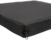 Soft Line SL102