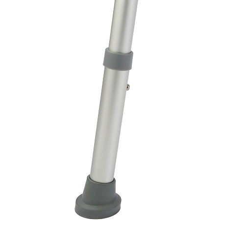 Противоскользящие насадки на ножках