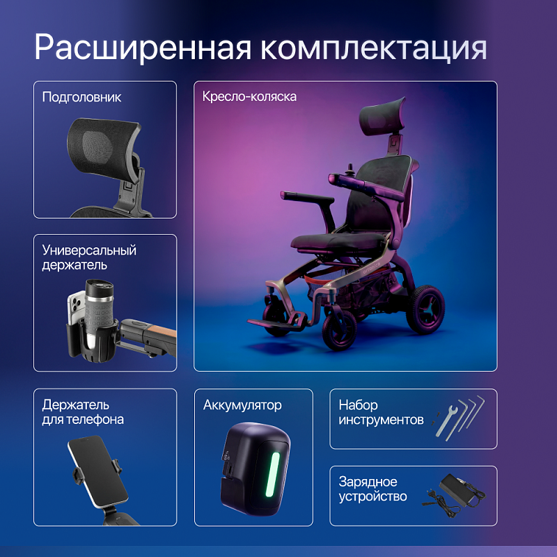 Pulse 690