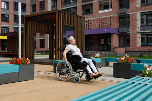 Картинка статьи