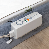 Smart Cell T01