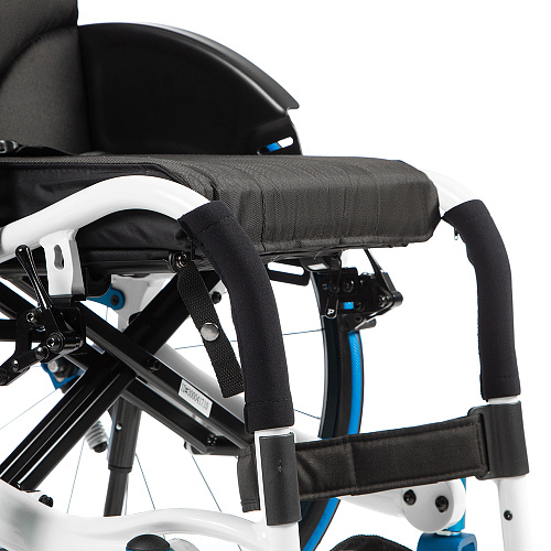 Усиленная крестовина