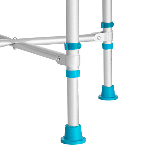 Противоскользящие насадки на ножках