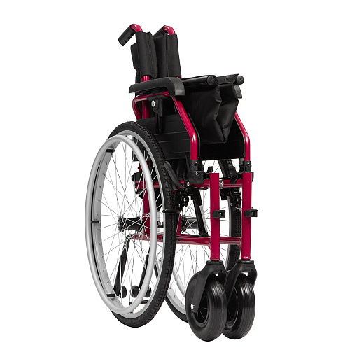 Складная конструкция