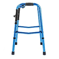 XS301