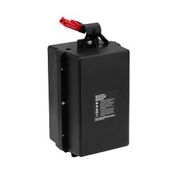 Аккумулятор (24V 12Ah) для Pulse 620, 720