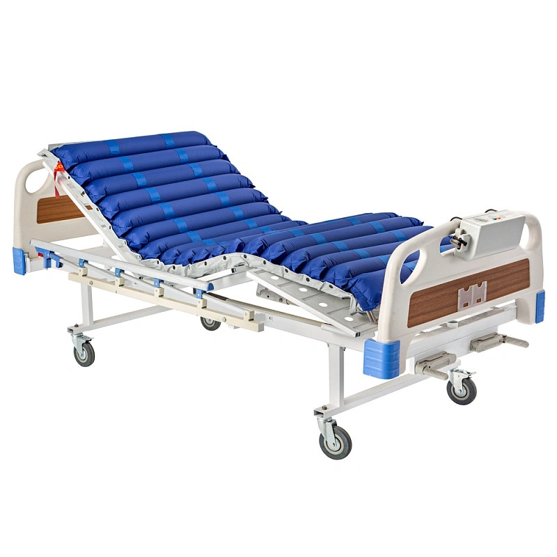 Smart Cell T01