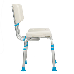 LUX 675