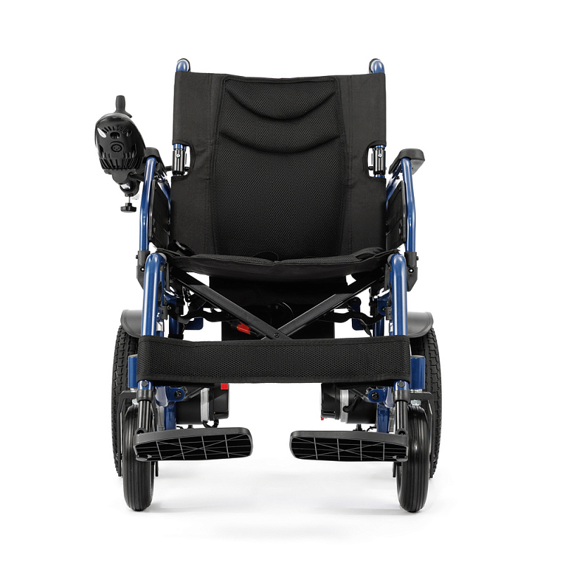 Pulse 110
