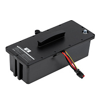 Аккумулятор (24V 15,6Ah) для Pulse 780