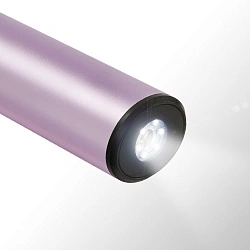 Воздушный компрессор Air Pump Lumi