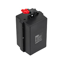 Аккумулятор (24V 12Ah) для Pulse 620, 720