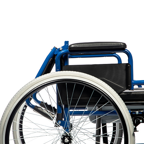 Складная спинка