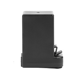 Аккумулятор (24V 12Ah) для Pulse 650