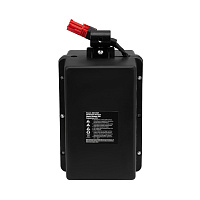 Аккумулятор (24V 12Ah) для Pulse 620, 720