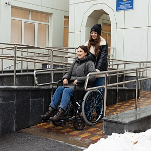 Картинка статьи