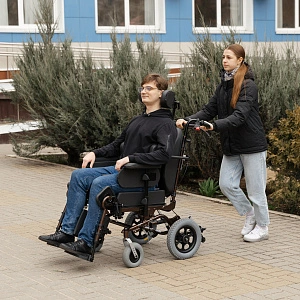 Картинка статьи