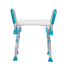 LUX 585