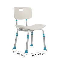 LUX 675