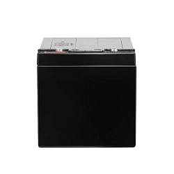 Аккумулятор WBR EVX12150S (12v 15Ah)