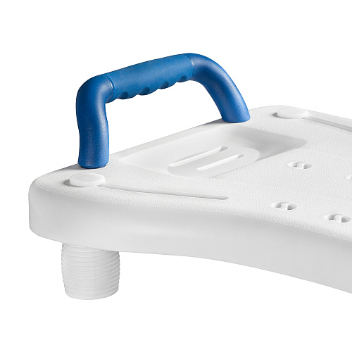 Съемная ручка