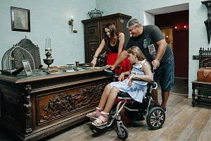 Картинка статьи