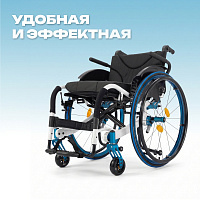 S 4000