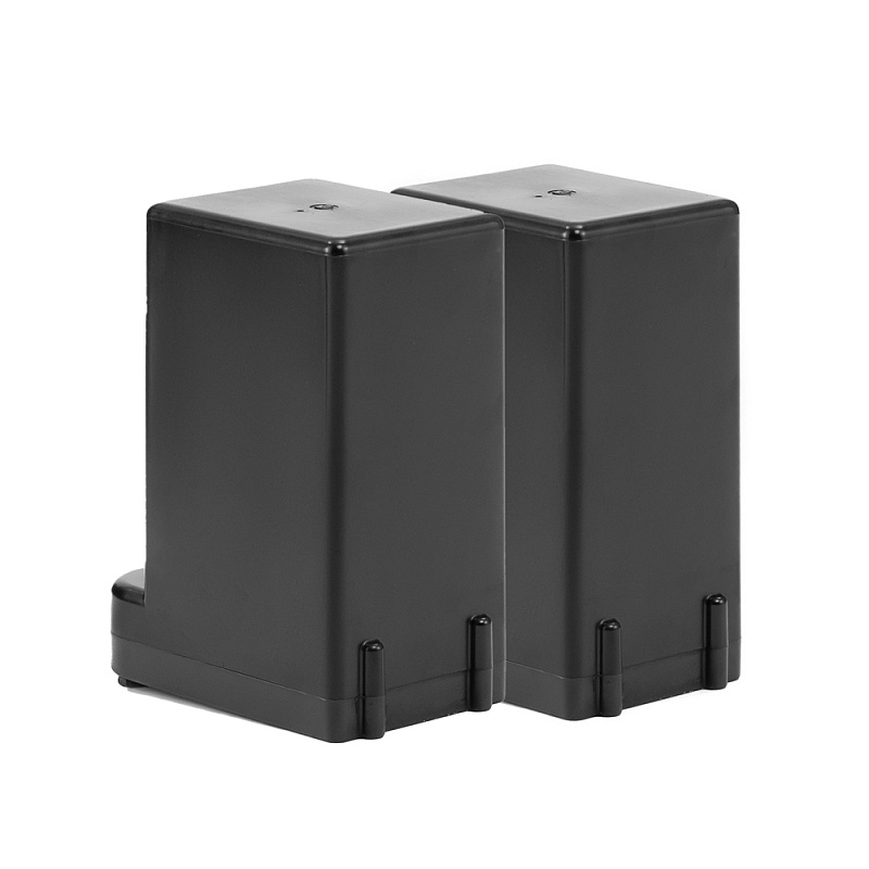 Аккумулятор (24V 12Ah) для Pulse 650