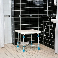LUX 530