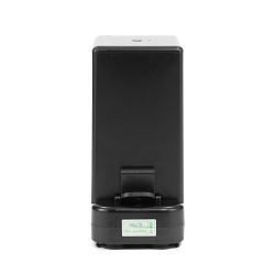 Аккумулятор (24V 12Ah) для Pulse 650
