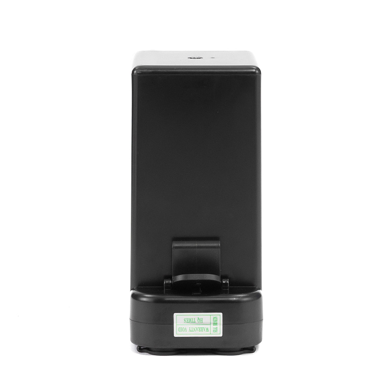 Аккумулятор (24V 12Ah) для Pulse 650