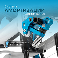 S 4000