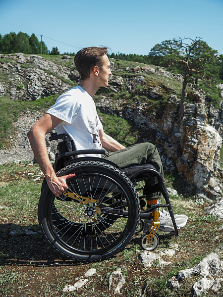 льготы инвалидам