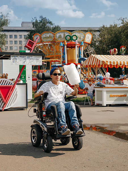 мелкая моторика дети с дцп