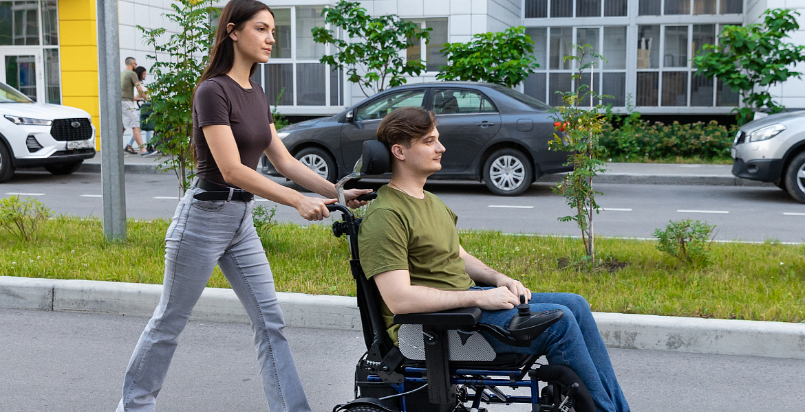  пенсии по инвалидности