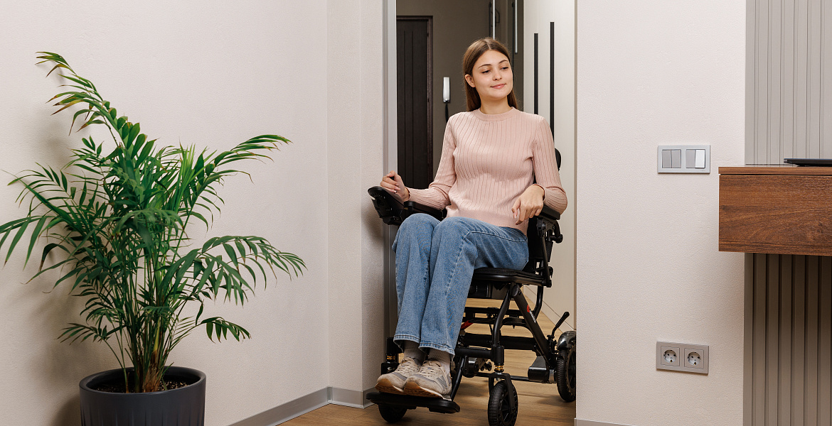 методы лечения ДЦП