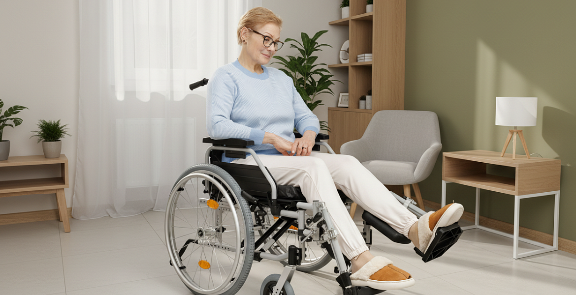 ж/д билеты пенсионеру