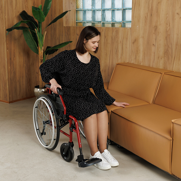  инвалиды 3 группы