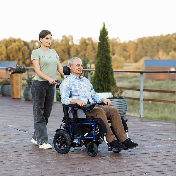  пенсии по инвалидности