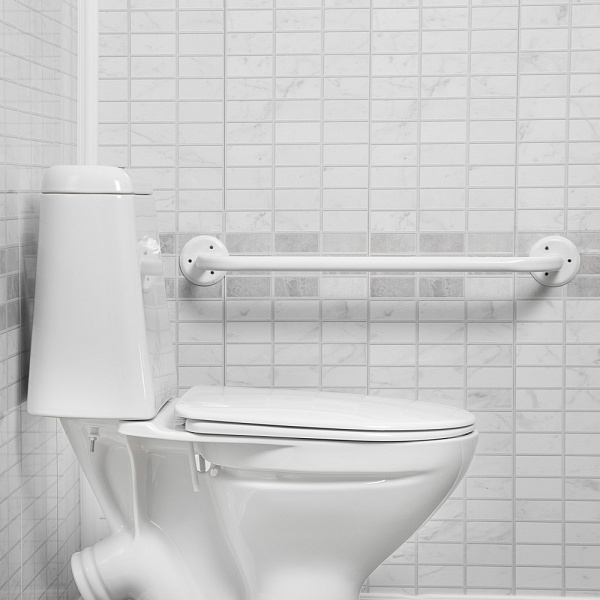 Поручни для ванной